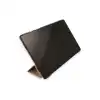 Apple İpad Pro 11 (2021) Kılıf Tablet Smart Kılıf - Rose Gold