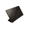 Apple İpad Pro 11 (2021) Kılıf Tablet Smart Kılıf - Siyah