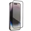 Apple İphone 11 Bilvis 3d Cam Ekran Koruyucu