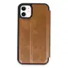 Apple İphone 11 Kılıf Flip Cover - Taba