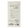 Apple İphone 11 Pro 20d Premium Cam Ekran Koruyucu