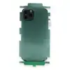 Apple İphone 11 Pro 360 Mat Full Body Arka Koruyucu