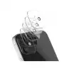 Apple İphone 11 Pro Kamera Lens Koruma Cam