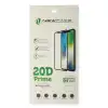 Apple İphone 11 Pro Max 20d Premium Cam Ekran Koruyucu