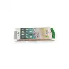 Apple İphone 11 Pro Max 360 Mat Full Body Arka Koruyucu