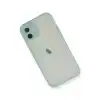 Apple İphone 11 Pro Max Kılıf Montreal Silikon Kapak - Turkuaz