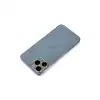 Apple İphone 11 Pro Max Shine Kamera Lens Koruma Cam - Gold