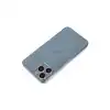 Apple İphone 11 Pro Shine Kamera Lens Koruma Cam - Rainbow