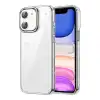 Apple İphone 12 Fiyonk Desenli Kapak - Desen 10