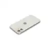 Apple İphone 12 Mini Renkli Kamera Lens Koruma Cam - Sarı-turuncu
