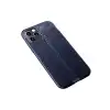 Apple İphone 12 Pro Kılıf Auto Focus Kapak - Lacivert