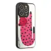 Apple İphone 12 Pro Max Kılıf Mirror Desenli Kapak - Mirror - 12