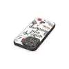 Apple İphone 12 Pro Max Kılıf Mirror Desenli Kapak - Mirror - 3