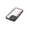 Apple İphone 12 Pro Max Kılıf Mirror Desenli Kapak - Mirror - 5