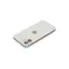 Apple İphone 12 Renkli Kamera Lens Koruma Cam - Pembe-mavi