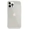 Apple İphone 13 Pro Max Kılıf 3d Vera - Şeffaf