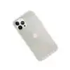 Apple İphone 13 Pro Max Kılıf 3d Vera - Şeffaf