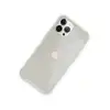 Apple İphone 13 Pro Max Kılıf 3d Vera - Şeffaf
