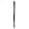 Apple İphone 13 Pro Max Kılıf 3d Vera - Şeffaf
