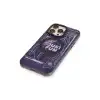 Apple İphone 13 Pro Max Kılıf Venüs Magneticsafe Desenli Kapak - Venüs - 1