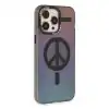 Apple İphone 13 Pro Max Kılıf Venüs Magneticsafe Desenli Kapak - Venüs - 12
