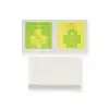 Apple İphone 14 360 Full Body Arka Koruyucu