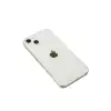Apple İphone 14 Diamond Kamera Lens - Sierra Blue