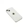 Apple İphone 14 Diamond Kamera Lens - Yeşil