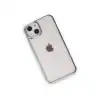 Apple İphone 14 Plus Kılıf Element Silikon - Yeşil