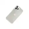 Apple İphone 14 Pro Kılıf 3d Vera - Şeffaf