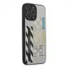 Apple İphone 14 Pro Kılıf Mirror Desenli Kapak - Mirror - 6