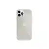 Apple İphone 14 Pro Max Kılıf 3d Vera - Şeffaf
