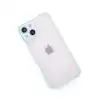 Apple İphone 15 Plus Kılıf Montreal Silikon Kapak - Turkuaz