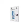 Apple İphone 15 Pro Bilvis 0.18mm Plus Cam Ekran Koruyucu