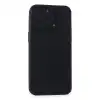 Apple İphone 15 Pro Kılıf Puma Silikon - Lacivert