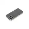 Apple İphone 15 Pro Kılıf Puma Silikon - Şeffaf