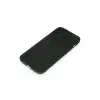 Apple İphone 15 Pro Kılıf Puma Silikon - Yeşil