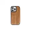 Apple İphone 15 Pro Max Kılıf Flip Cover - Taba