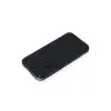 Apple İphone 15 Pro Max Kılıf Puma Silikon - Lacivert