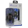 Apple İphone 15 Pro Max Vanessa Magic Cam
