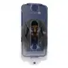 Apple İphone 15 Pro Max Vanessa Magic Cam