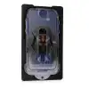 Apple İphone 15 Pro Max Vanessa Magic Cam