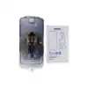 Apple İphone 15 Pro Max Vanessa Magic Cam