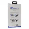 Apple İphone 15 Pro Max Vanessa Magic Cam