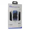 Apple İphone 15 Pro Max Vanessa Magic Hayalet Cam