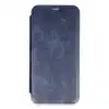 Apple İphone 16 Plus Kılıf Flip Cover - Lacivert