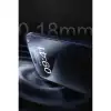 Apple İphone 16 Pro Bilvis 0.18mm Plus Cam Ekran Koruyucu