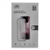 Apple İphone 16 Pro Bilvis 3d Mat Cam Ekran Koruyucu
