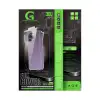 Apple İphone 16 Pro Max 360 Full Body Arka Koruyucu
