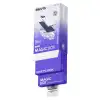 Apple İphone 16 Pro Max Bilvis 5in1 5d Magic Hayalet Cam Ekran Koruyucu - Siyah